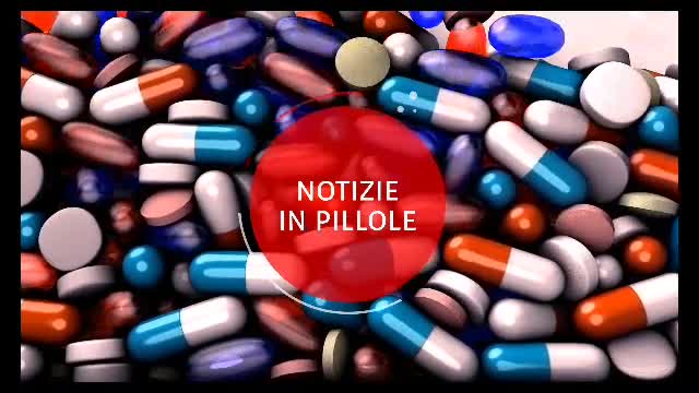 NOTIZIE IN PILLOLE DELL 29/11/2022