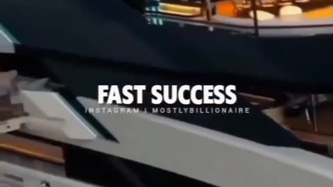 Success in your life