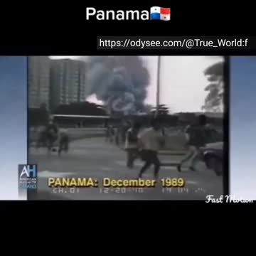 How Trumptards & Libtards Support US Peace In the World If Their Not Blaming The Muslims They Are Blaming The Jews, For Not Being Masonic Bootlickers Like Themselves, While Pretending To Love Christ In Defense Of The Luciferian Genocide.