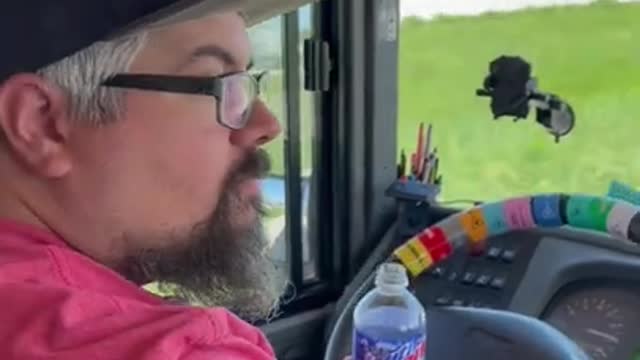 What’s your driving juice_ The price of my driving juice is getting out of hand!