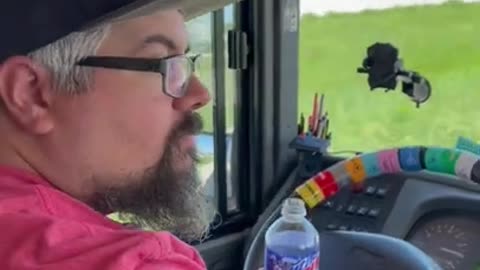 What’s your driving juice_ The price of my driving juice is getting out of hand!