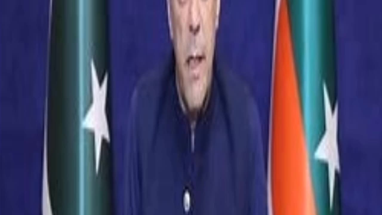 Imran Khan