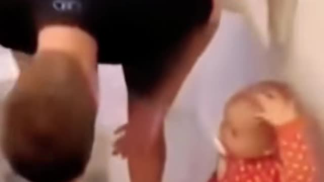 funnybabies