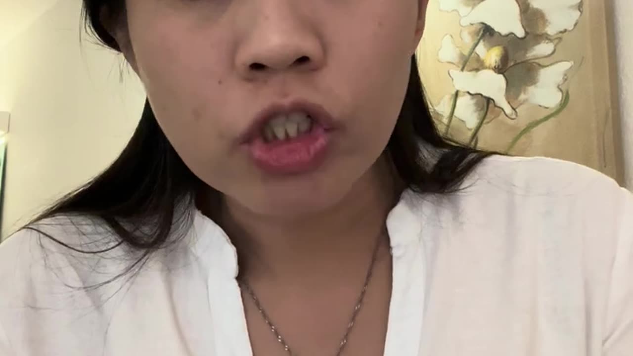 Rapture Dream (English)