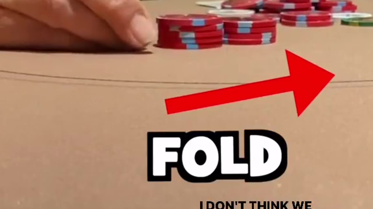 Poker
