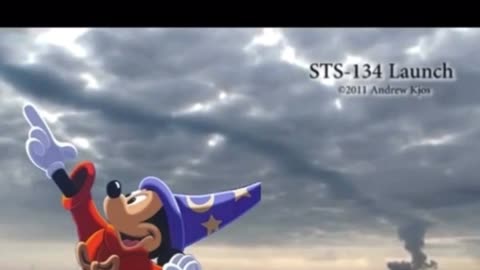 Brainwashing - Before & After