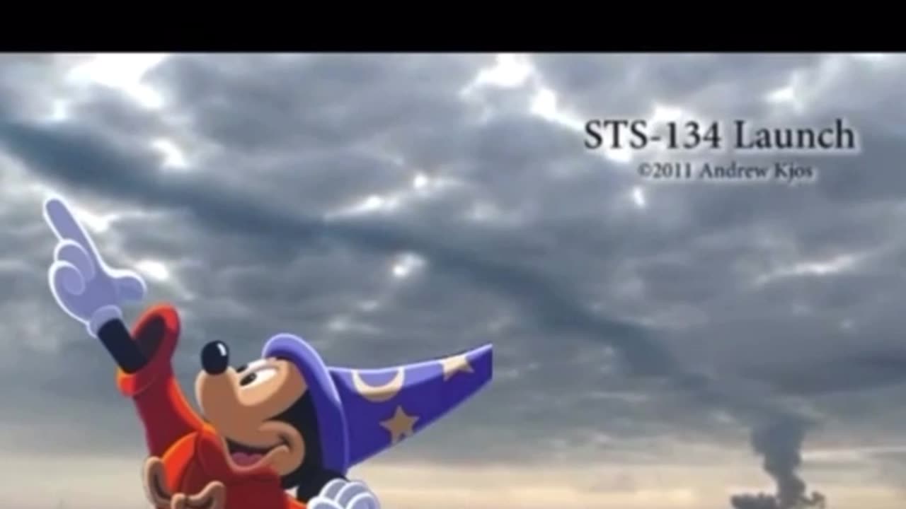 Brainwashing - Before & After