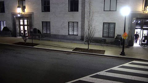 1861QNE001st-CNE_2021-01-05_00h10min54s783ms.mp4