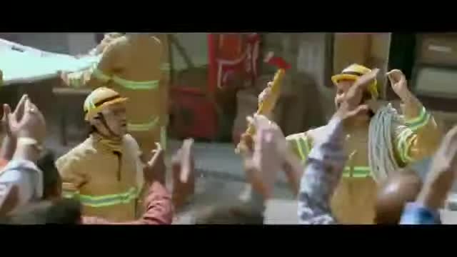 Total Dhamaal Best Comedy Scene