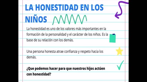 Ser Honestos fortalece el buen vivir: Foro - Chat