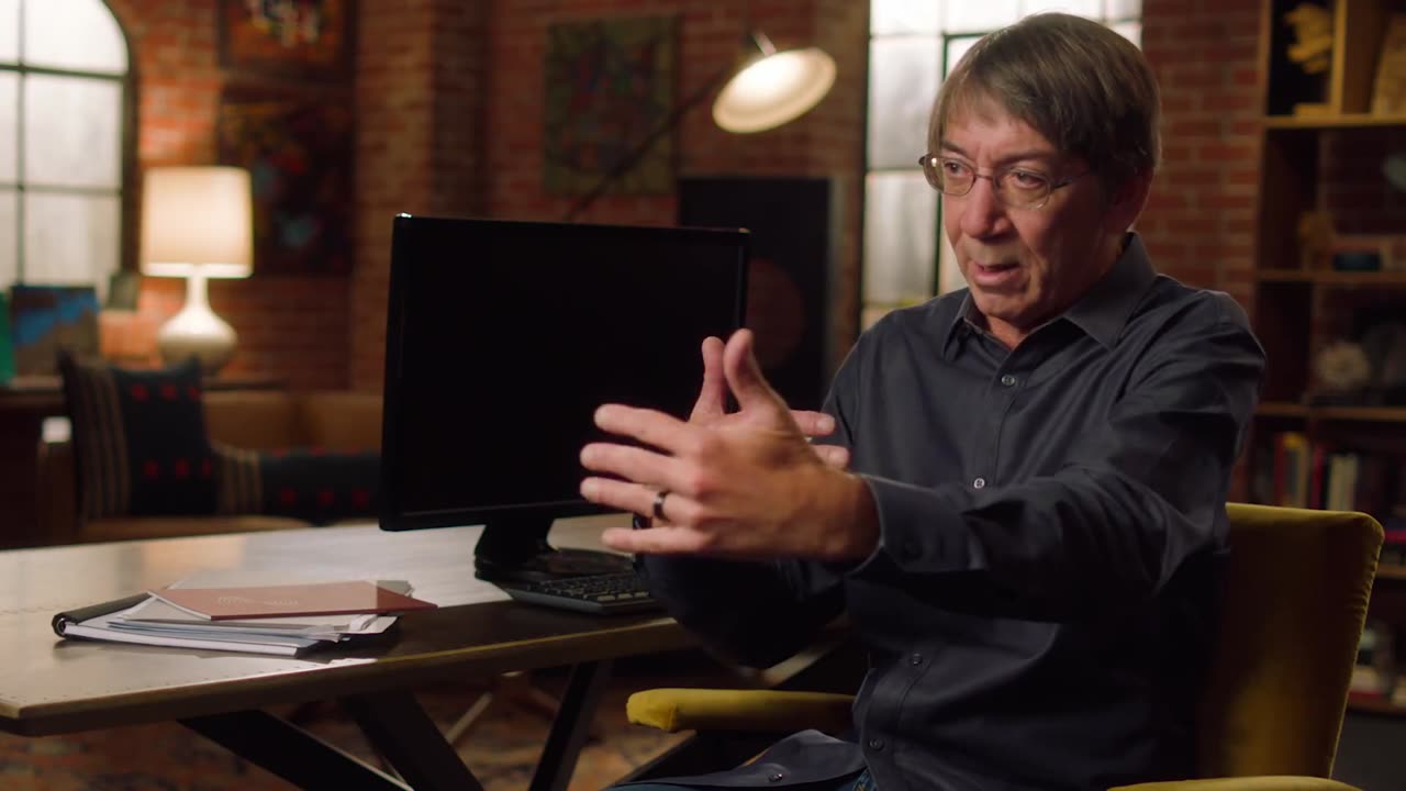 Wright Teaches Game Design and Theory 13. Playtesting