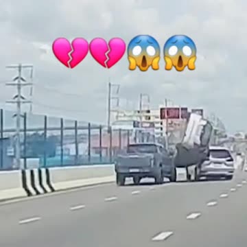 "Stay Safe and Slow: After an Accident, Driving with Care is Key"