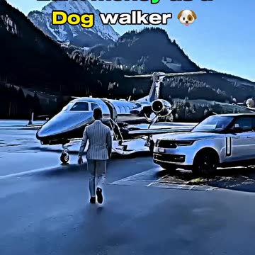 🤑🤑 How to make money online in 2024