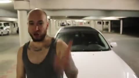 Schokk То густо, то Пусто 2