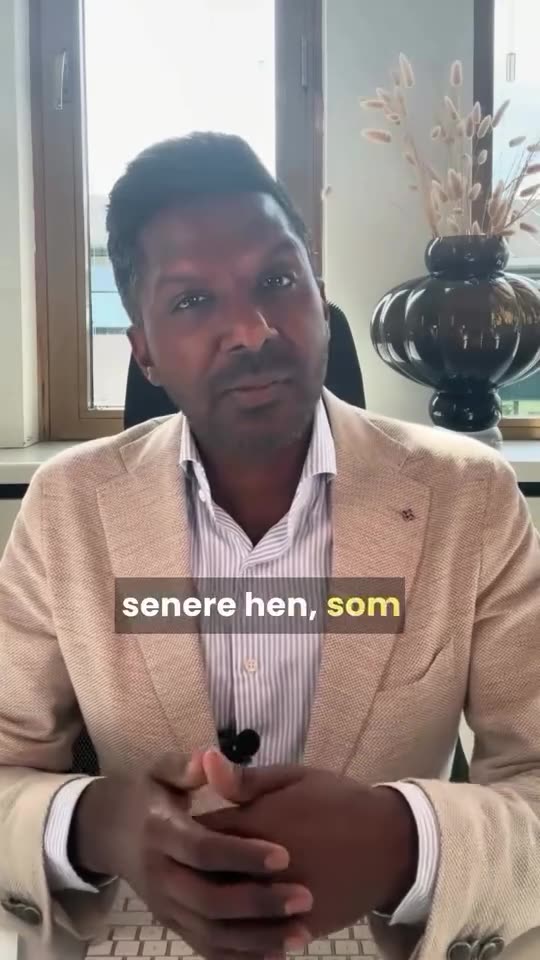 Krisecenter i DK= 9/5 ordning