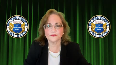 U.S.A.INC Holo.caust Reparations and Hostage Act