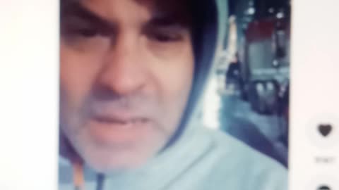 February 7th 2022 Freedom convoy update. Listen now and share from organizers