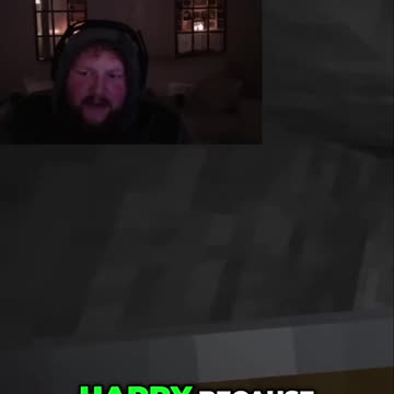 Overcoming Challenges: The Journey to Success