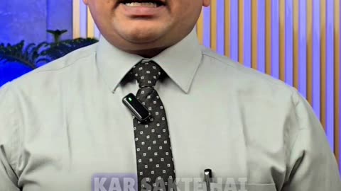 Writing Karke Paise Kaise Kamaye | Content Writing Jobs Work From Home | Writing Jobs Online | Hindi