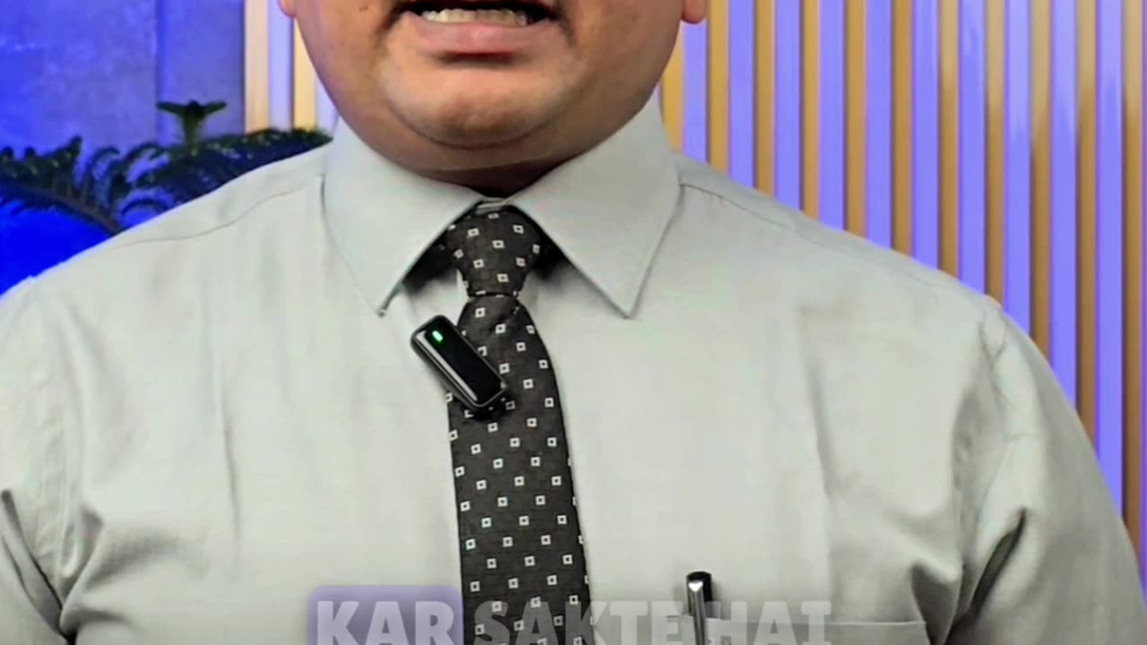 Writing Karke Paise Kaise Kamaye | Content Writing Jobs Work From Home | Writing Jobs Online | Hindi