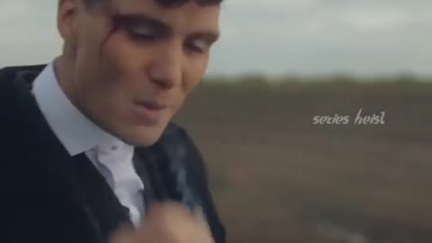 Best shots of the peaky blinders all seasons/thomus shelby