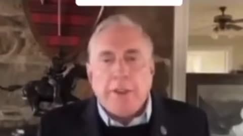 NATO is on the way out - Col. Douglas MacGregor