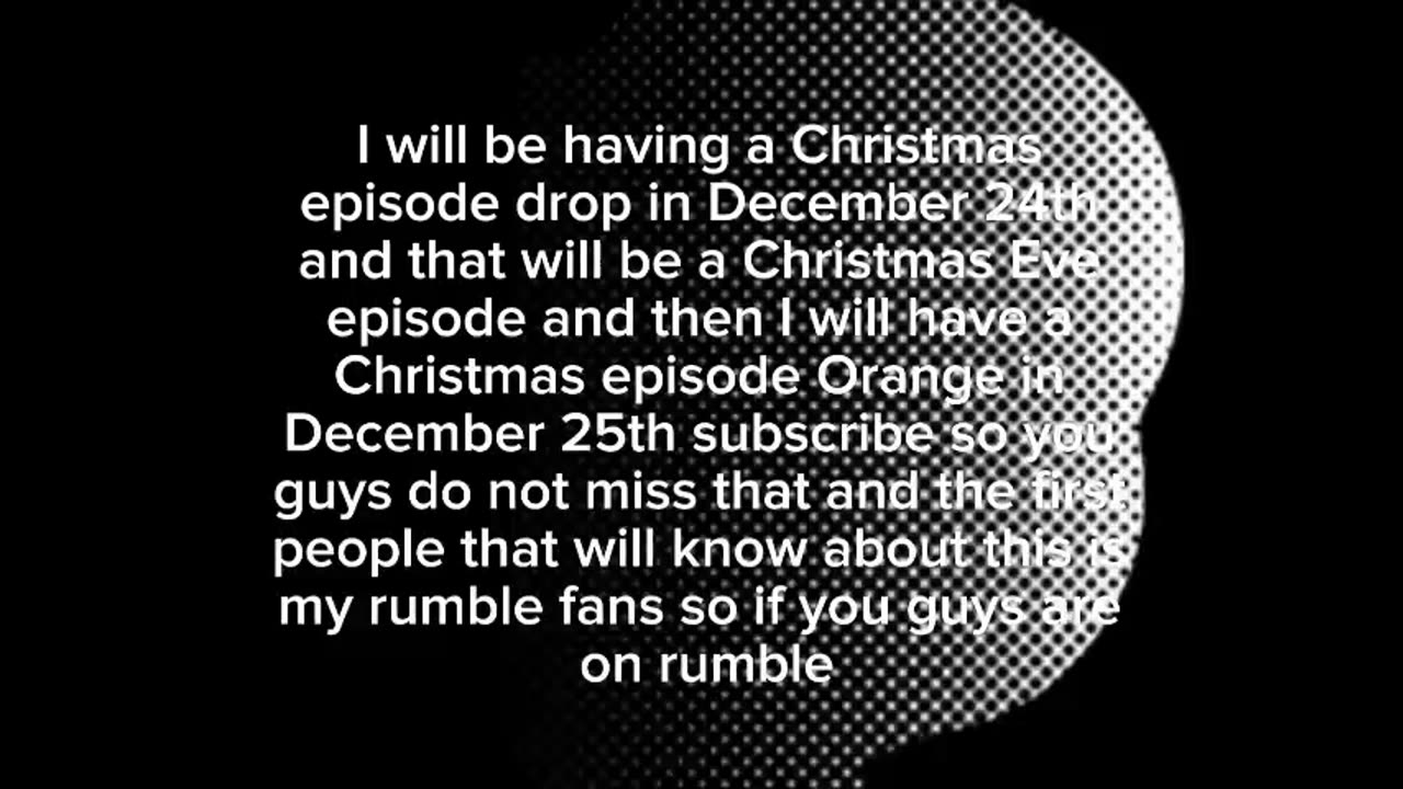 watch this video to see what's going to be happening really soon on animation fight battles