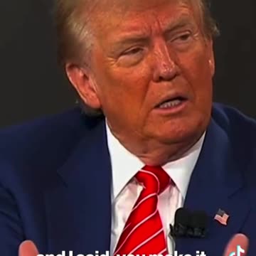 45+ defends u-turn on TikTok ban…