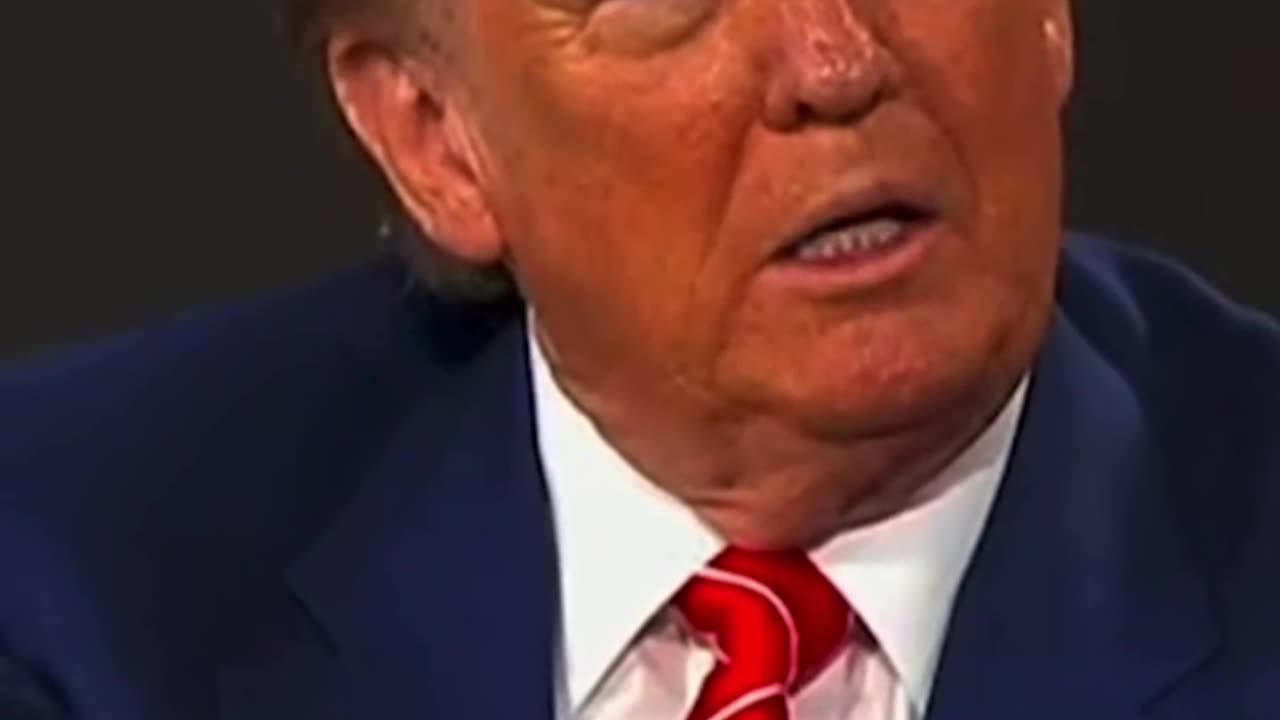 45+ defends u-turn on TikTok ban…