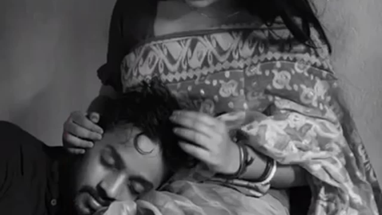 Whatsapp status video