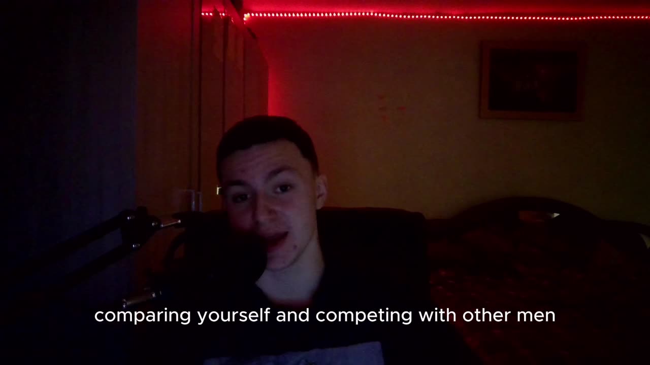 5 things that are limiting your progress