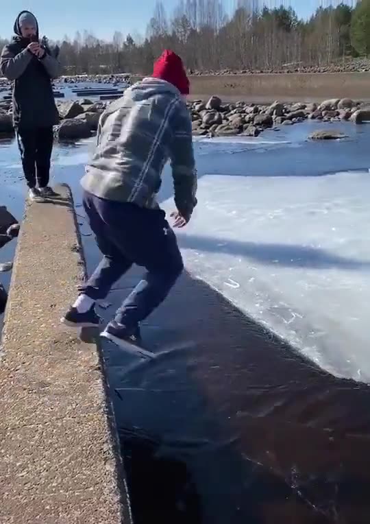 ΤΟ ΠΗΓΕ ΣΕ ΑΛΛΟ ΕΠΙΠΕΔΟ