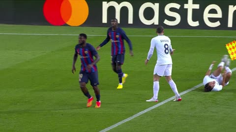 UEFA RAP 2023 - 1 - A18