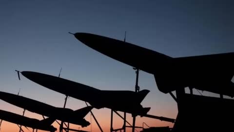 Rusia e Irán dan el golpe PERFECTO No más CHANTAJES