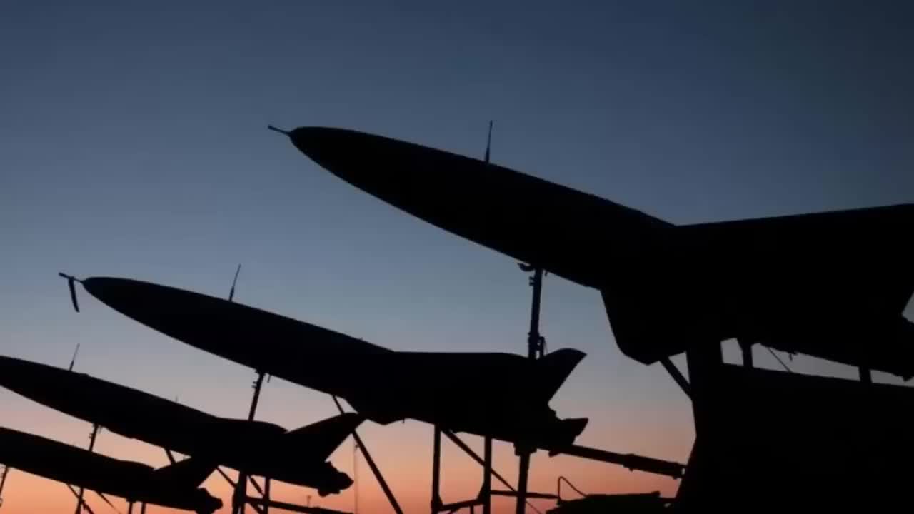 Rusia e Irán dan el golpe PERFECTO No más CHANTAJES