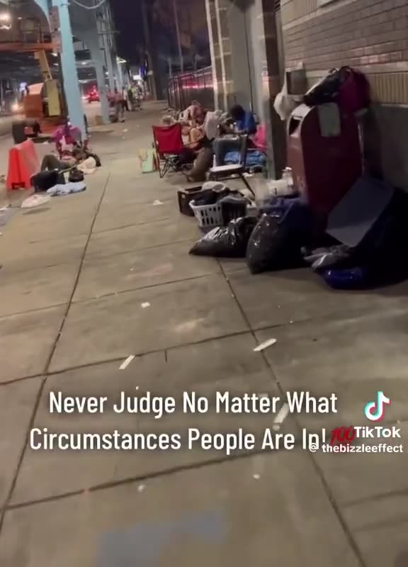 This is Justin Trudeau's vision of a prosperous Canada