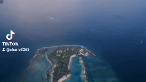 Maldives