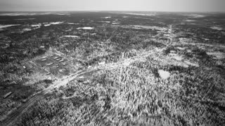 Gulag - The Story Part 3 Peak & Death - 1945-1957 Free Documentary History