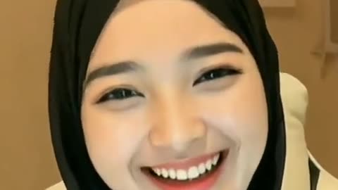 Cantik jomblo