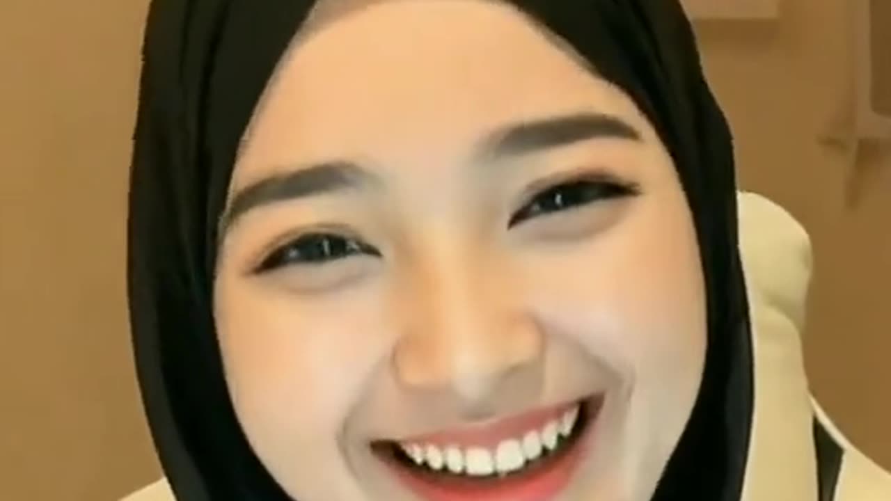 Cantik jomblo