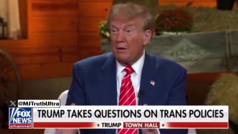 Women Speak Out Against The Democrats' Insane Positions