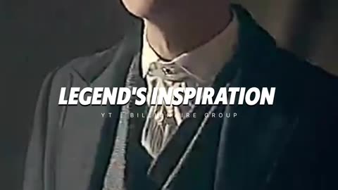 sigma rule ~😎🔥 kid's vs legends... 🔥Inspirational quotes #shorts #motivation