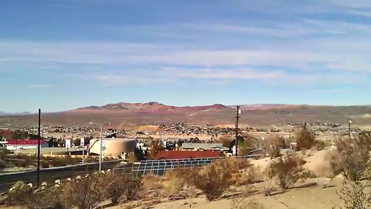 10 Worst towns in California. Southern Cal version #viral #rendom #usa #uk #canada