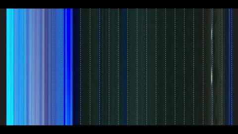 11 Dec 2024 AllSky Timelapse - Delta Junction, Alaska #AllSky