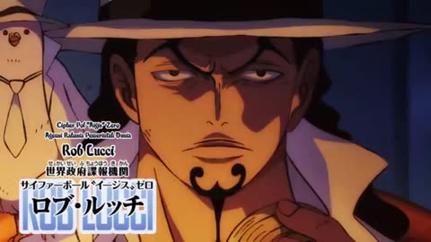 One piece eps 1055