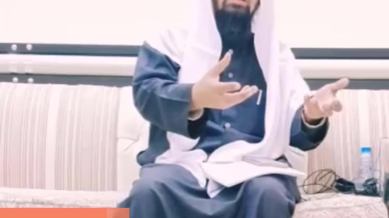 شرح كتاب الدعوة إلى الله وأخلاق الدعاة لابن باز -رحمه الله- 14
