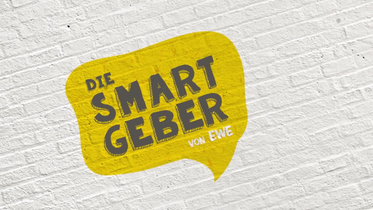 „Ey Mann, wo ist mein Auto?“ | So findet ihr euren Parkplatz mit dem Smartphone