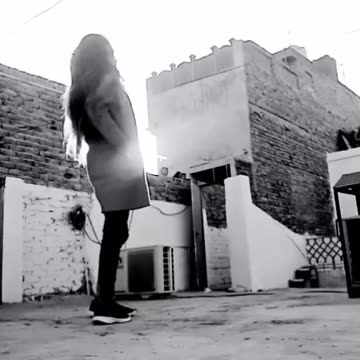 Good bye sunshine 🌞