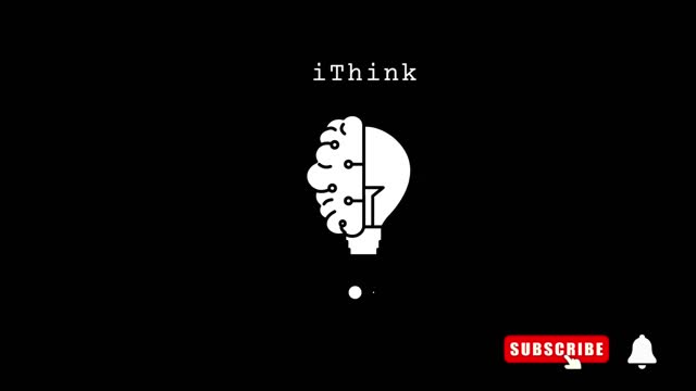Riddle. Can you guess it?