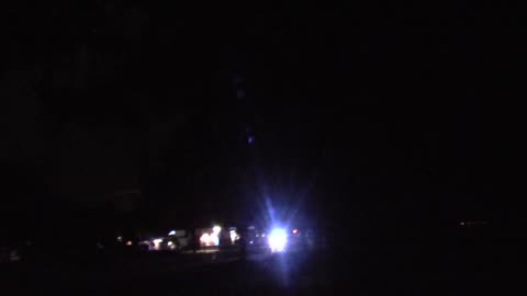 Copwatch - Tacoma PD